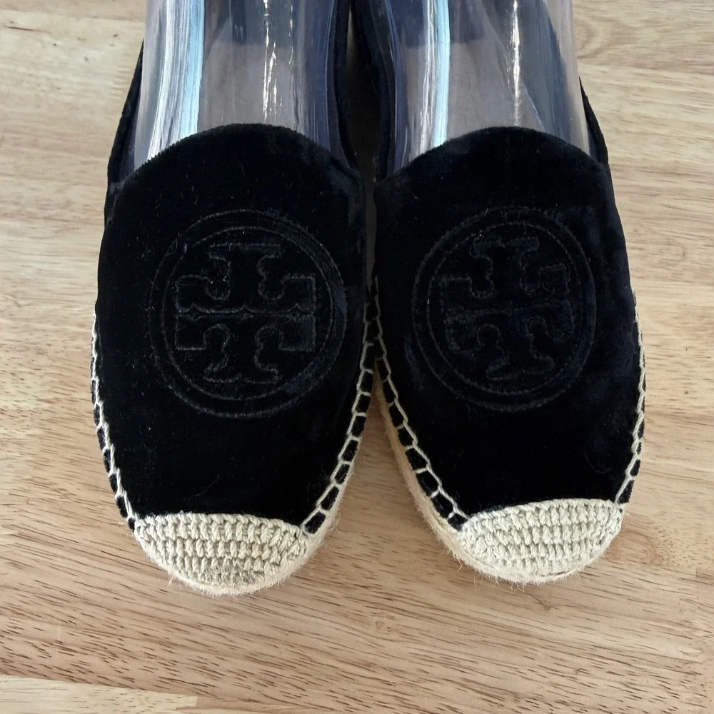 Tory Burch tory burch